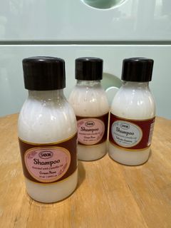 （分類：）位於 。 由 odaneo098 提交（商品編號 1273050660，圖片 1）。簡介： 。