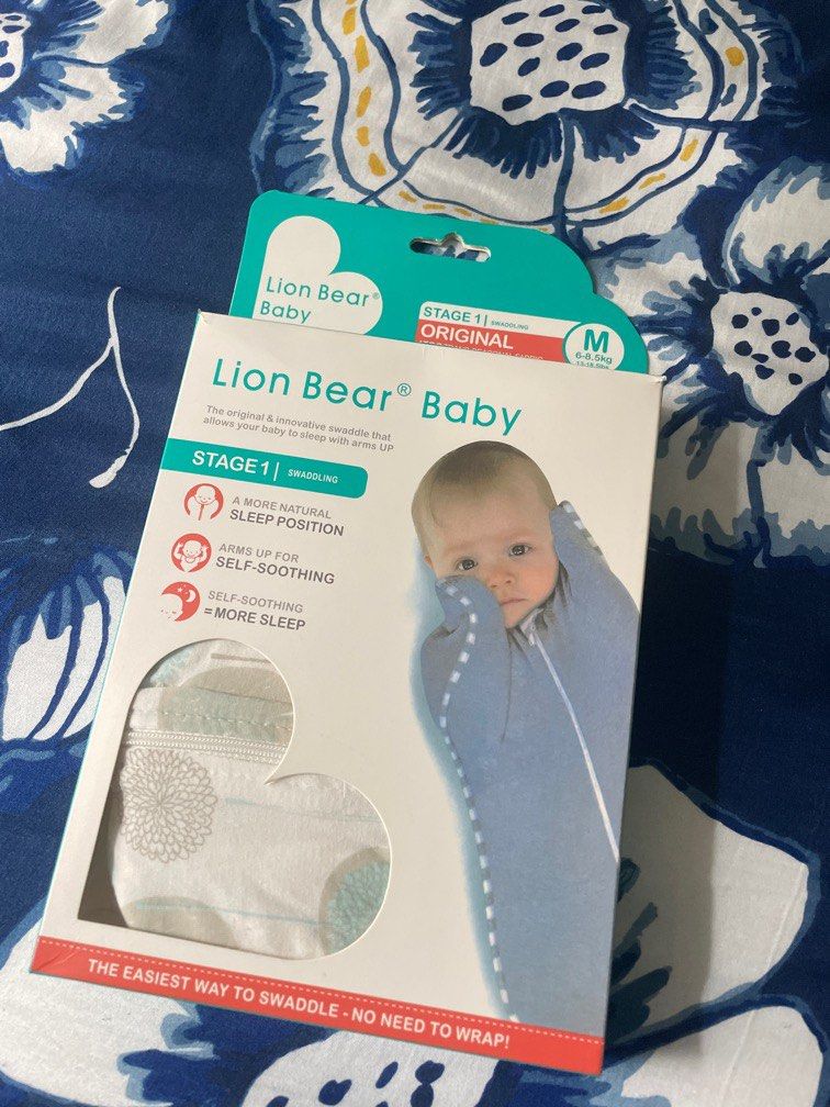 Baby top swaddle sale