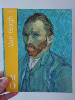 SALE I Van Gogh - Musée d'Orsay