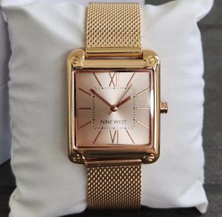 Aldo hot sale ruden watch