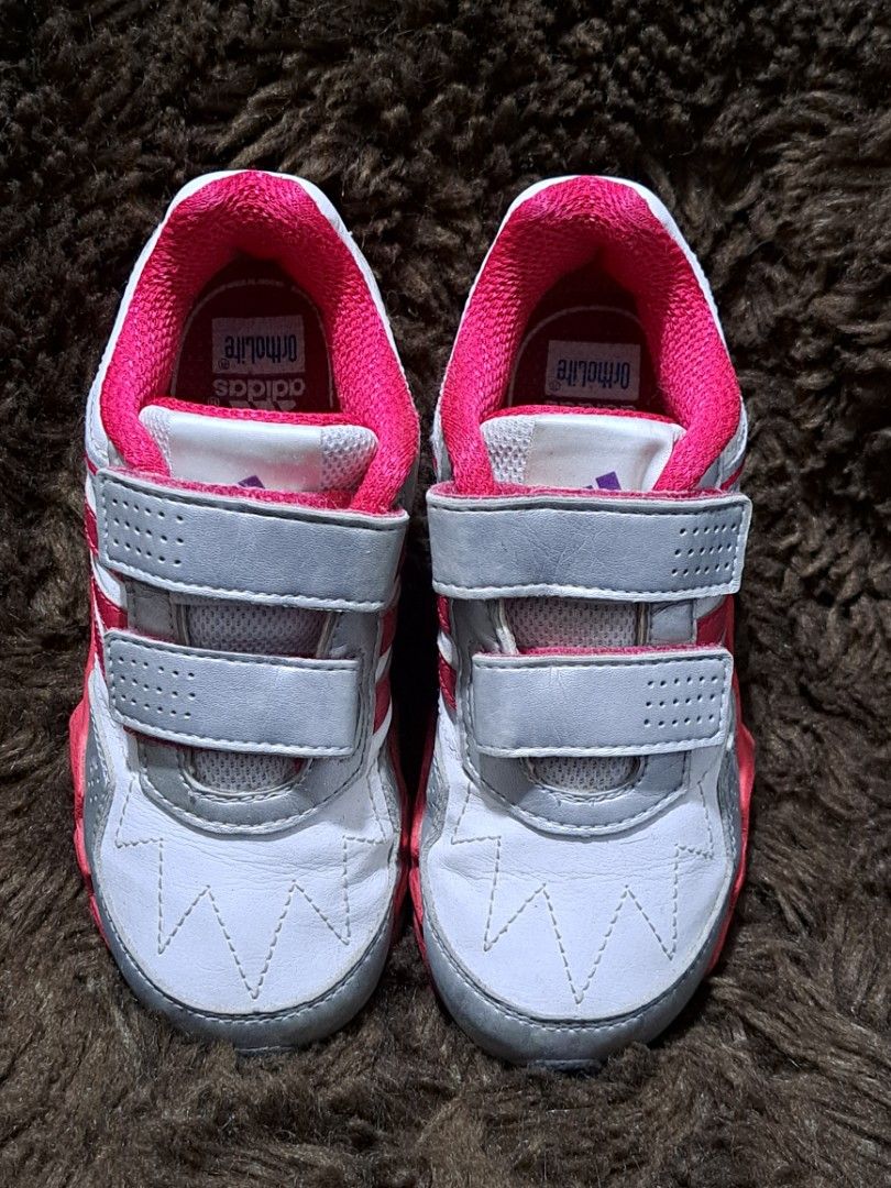 Us 10k discount shoe size