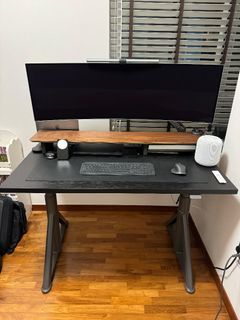 (Category: ) located in . Submitted by hashtagskm (Listing ID 1272936518, Image 1). Description: .