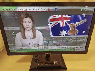 （分類：）位於 。 由 playgas 提交（商品編號 1272815852，圖片 1）。簡介： 。