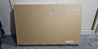 (Category: ) located in . Submitted by calix_king69 (Listing ID 1273045553, Image 1). Description: .