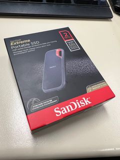 （分類：）位於 。 由 edwardpyw1210 提交（商品編號 1272983139，圖片 1）。簡介： 。