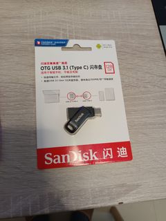 （分類：）位於 。 由 mrselai 提交（商品編號 1273069416，圖片 1）。簡介： 。