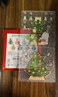 （分類：）位於 。 由 kandy.leung 提交（商品編號 1272936234，圖片 1）。簡介： 。