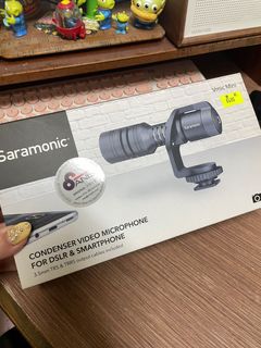 （分類：）位於 。 由 djkiki 提交（商品編號 1273043854，圖片 1）。簡介： 。