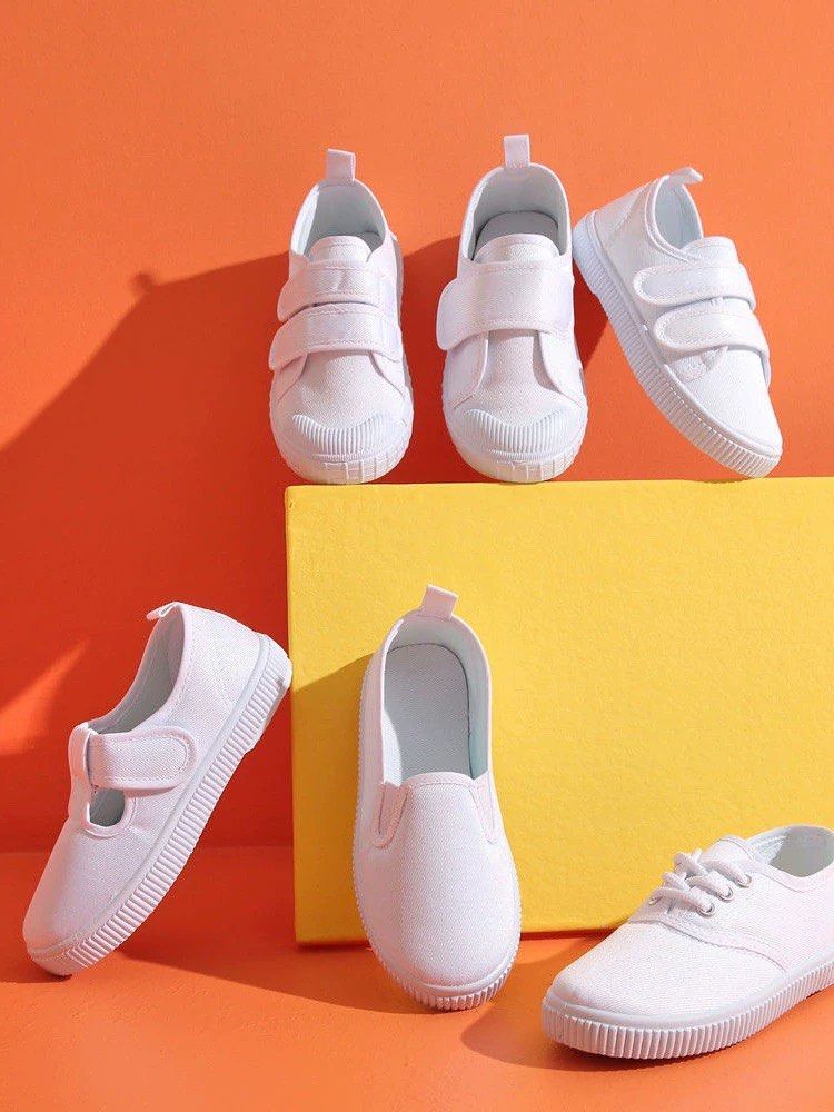 Kindergarten school shoes online