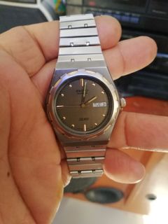 (Kategori: ) berada di . Dikirim oleh baimwatchmaker (ID iklan 1272982749, Gambar 1). Deskripsi: .