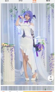 (Category: ) located in . Submitted by arupaka (Listing ID 1273132351, Image 1). Description: .