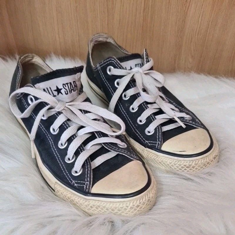 Beli converse original hotsell