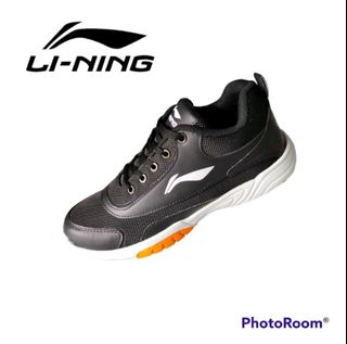 (Kategori: ) berada di . Dikirim oleh athenasupermall2 (ID iklan 1273089782, Gambar 1). Deskripsi: .