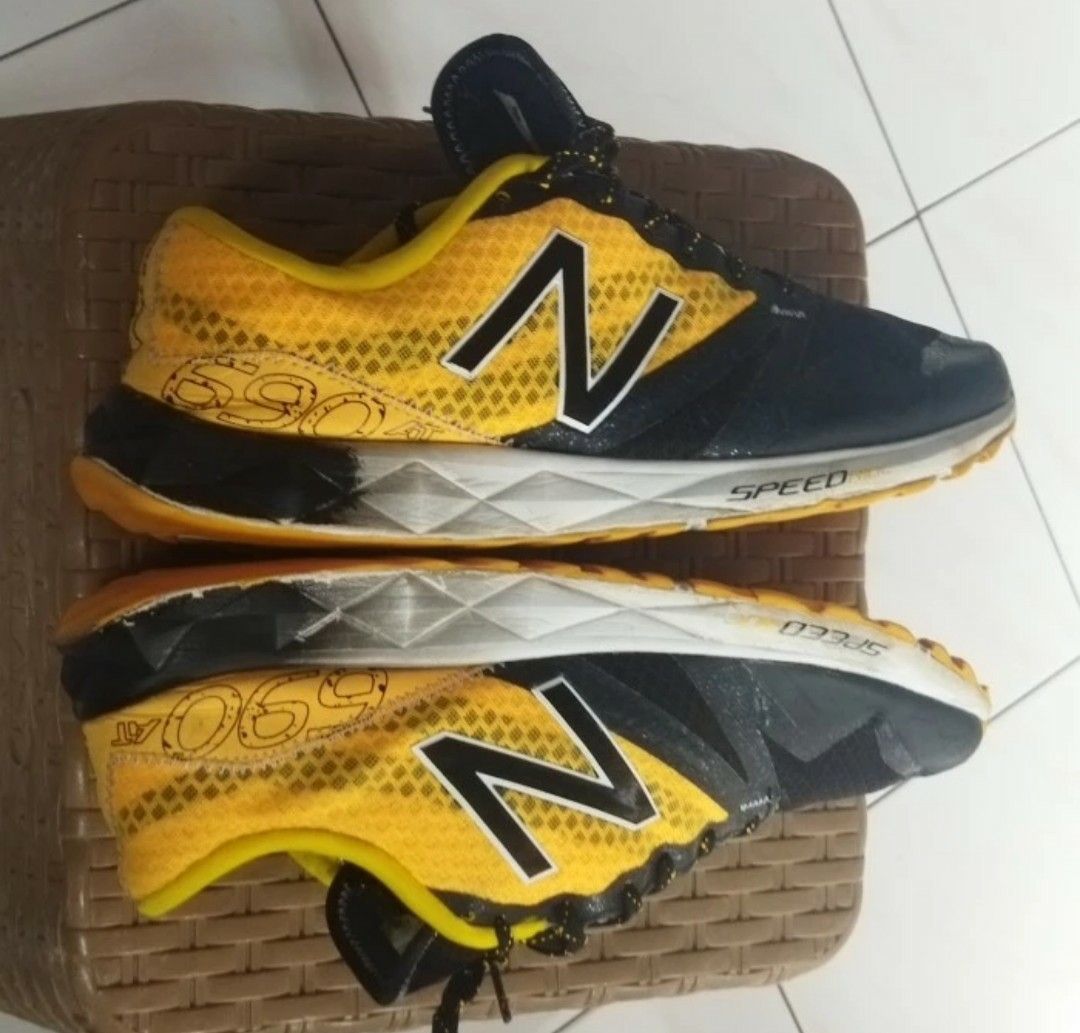 Nb 690 new arrivals