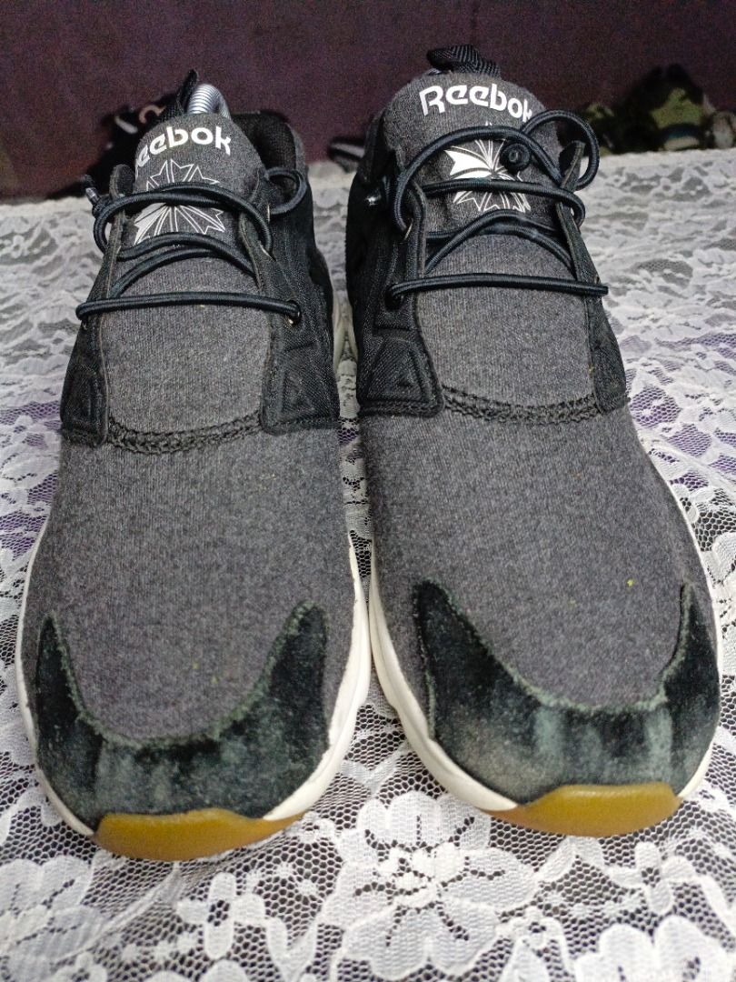Reebok ultralite best sale