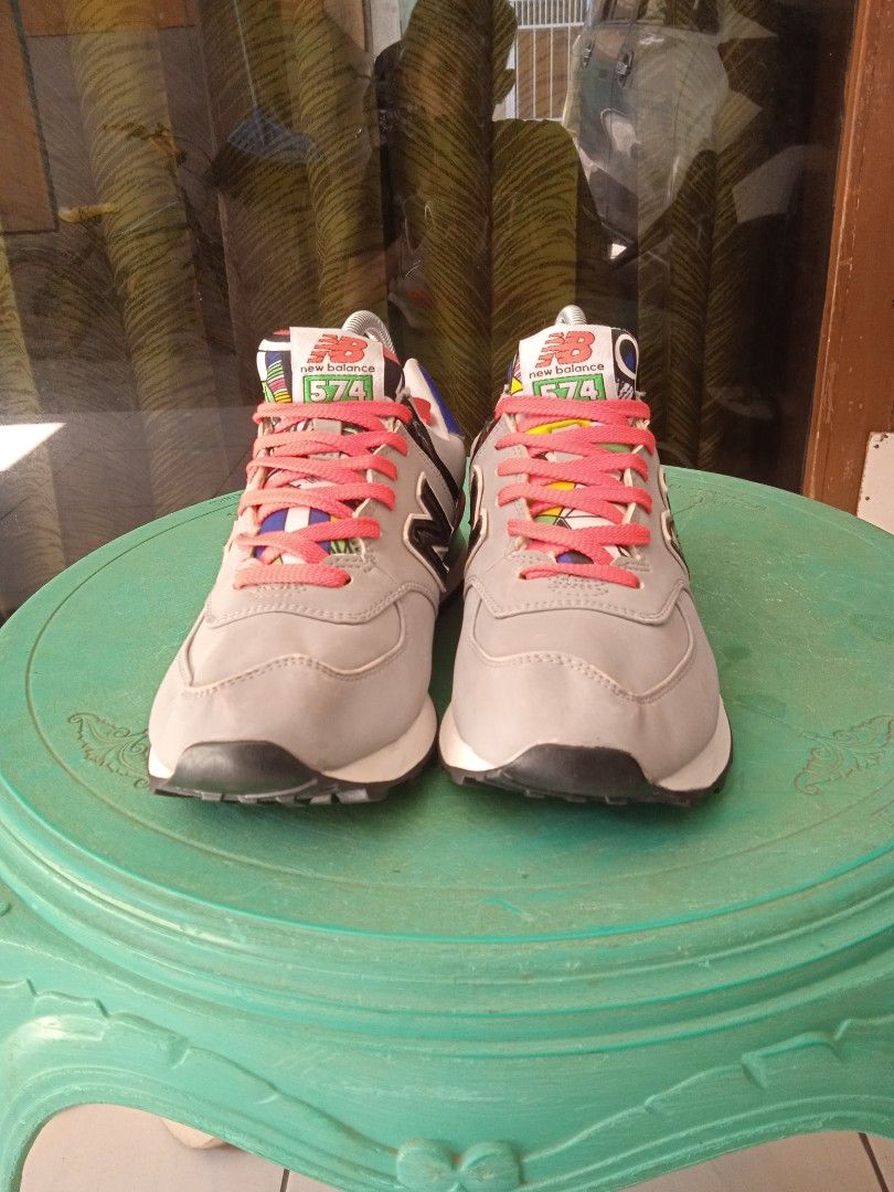 New balance 374 39 deals