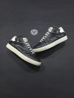 (Kategori: ) berada di . Dikirim oleh jenri_store (ID iklan 1273038199, Gambar 1). Deskripsi: .