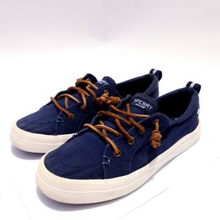 Sperry harga discount