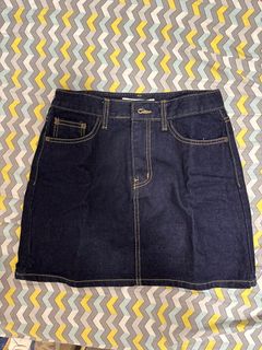 （分類：）位於 。 由 zoeclm 提交（商品編號 1273113746，圖片 1）。簡介： 。