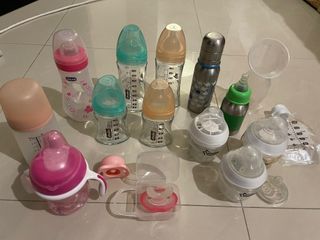 （分類：）位於 。 由 isabeaux 提交（商品編號 1273101460，圖片 1）。簡介： 。