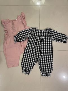 （分類：）位於 。 由 isabeaux 提交（商品編號 1273094017，圖片 1）。簡介： 。