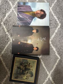 （分類：）位於 。 由 estherlam102 提交（商品編號 1273008498，圖片 1）。簡介： 。