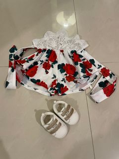 （分類：）位於 。 由 isabeaux 提交（商品編號 1273089972，圖片 1）。簡介： 。
