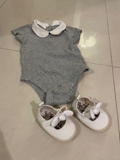 （分類：）位於 。 由 isabeaux 提交（商品編號 1273088834，圖片 1）。簡介： 。