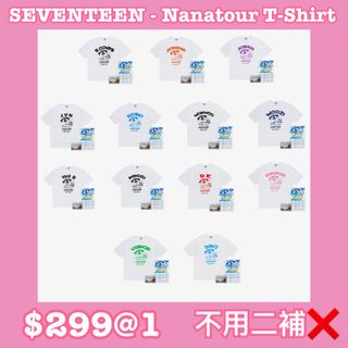 （分類：）位於 。 由 nomoneywhocanhelp 提交（商品編號 1273143714，圖片 1）。簡介： 。