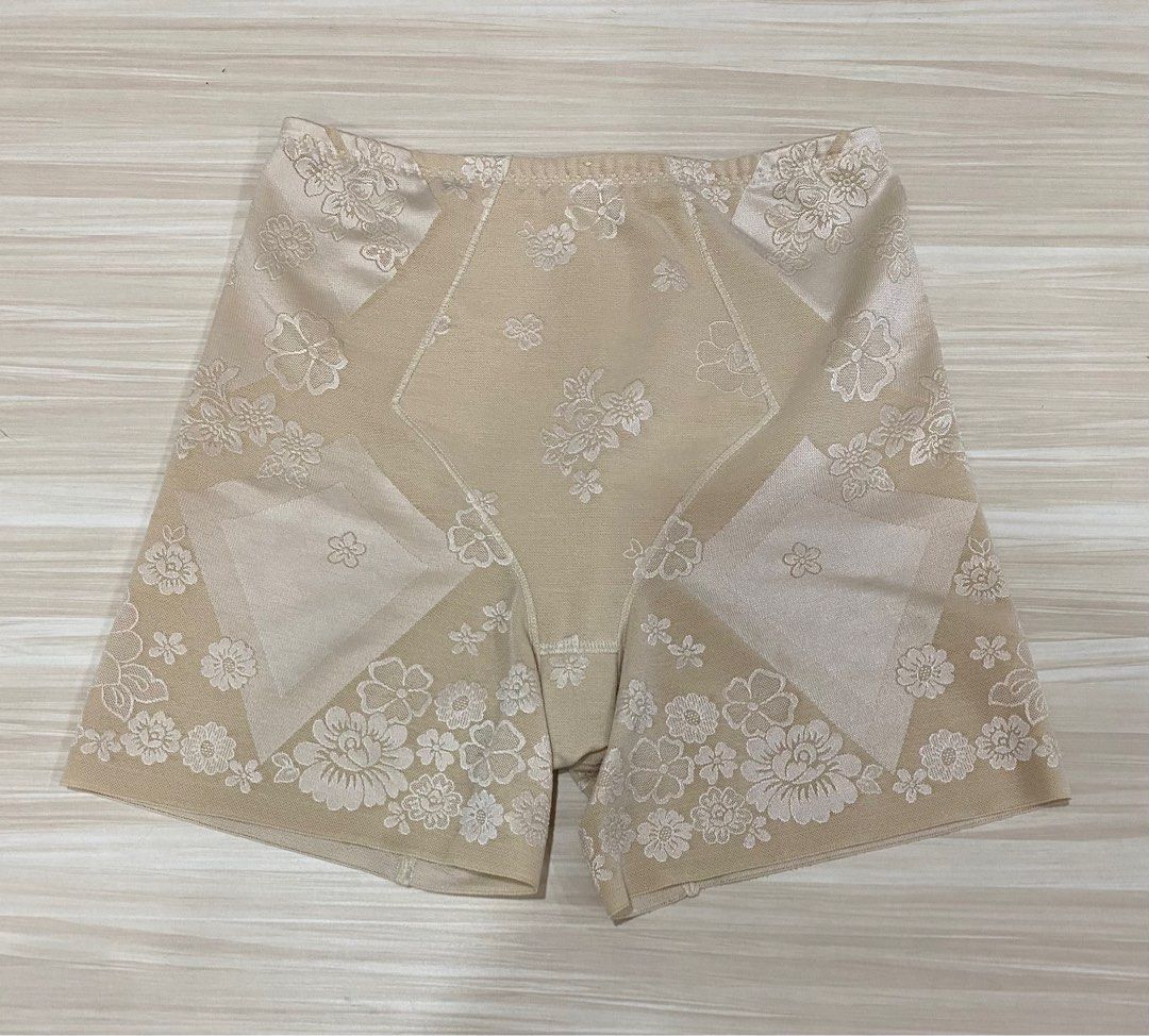 Sorella Shapewear, Women's Fashion, New Undergarments & Loungewear on