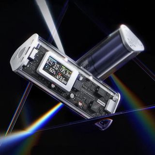 （分類：）位於 。 由 digibalonline 提交（商品編號 1273086217，圖片 1）。簡介： 。