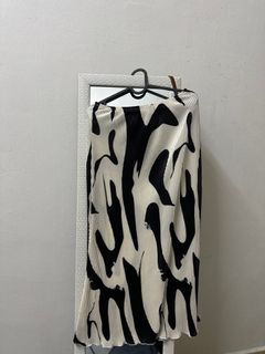 (Category: ) located in . Submitted by ain.preloved (Listing ID 1273105546, Image 1). Description: .
