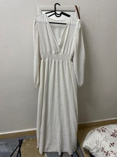 (Category: ) located in . Submitted by ain.preloved (Listing ID 1273106336, Image 1). Description: .