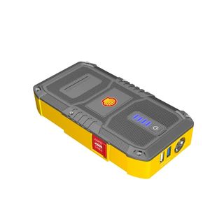（分類：）位於 。 由 shunfung.shop 提交（商品編號 1272985178，圖片 1）。簡介： 。