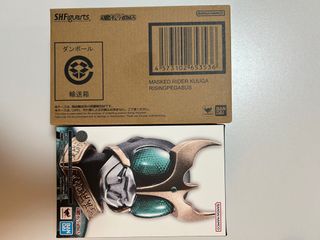 （分類：）位於 。 由 jojostar7_7 提交（商品編號 1273068619，圖片 1）。簡介： 。