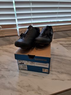 Shimano outlet rp5 218