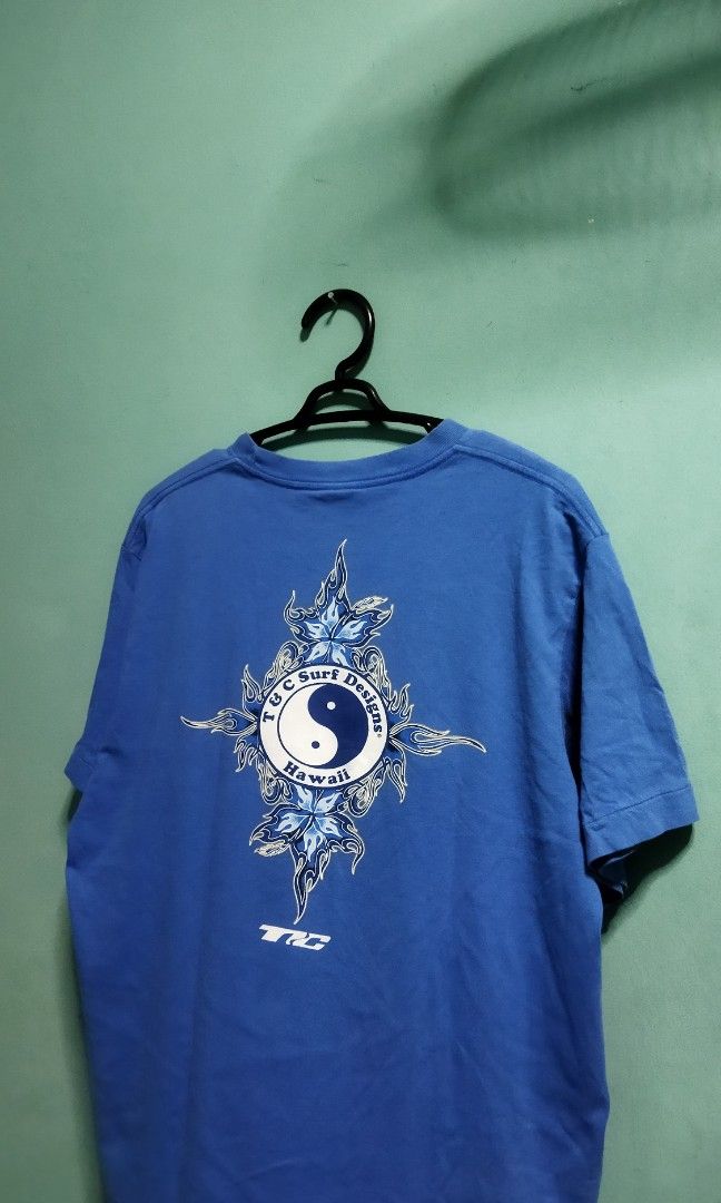 Tuc on sale surf designs