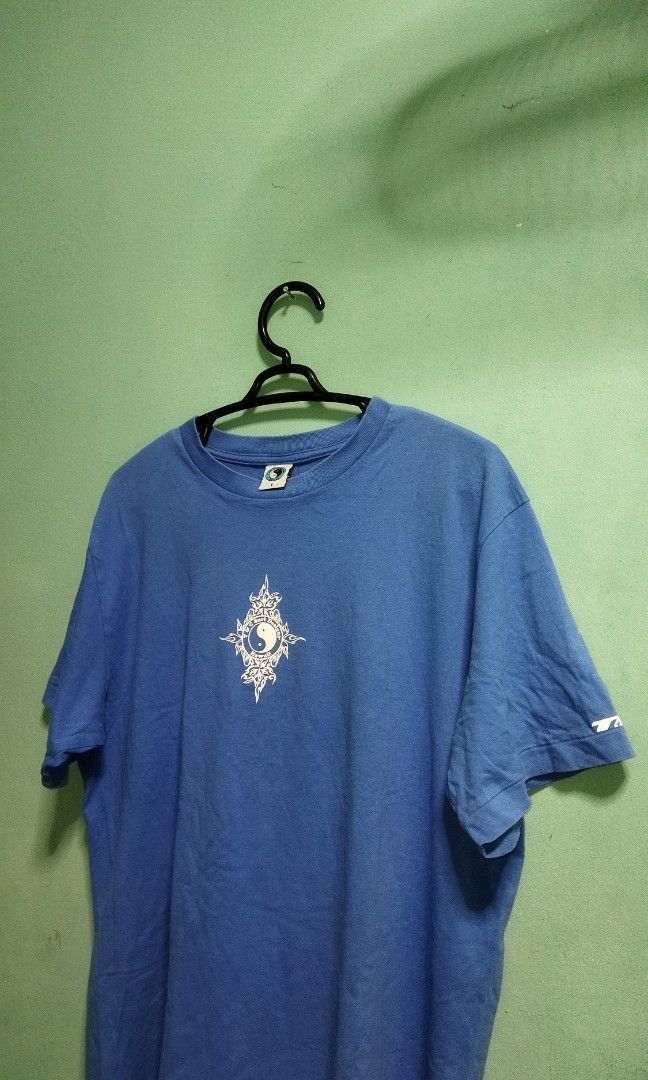 Shirt TUC SURF DESIGNS HAWAII