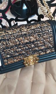(Category: ) located in . Submitted by whitelily67 (Listing ID 1272951803, Image 1). Description: .