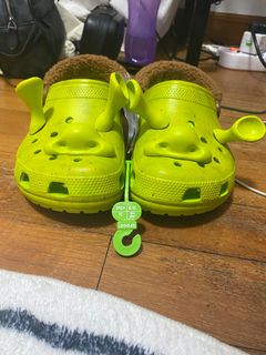(Category: ) located in . Submitted by kickswithbry (Listing ID 1273080657, Image 1). Description: .