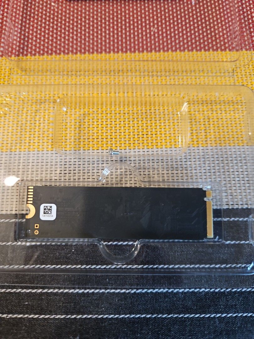 Sm2263eng on sale