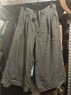（分類：）位於 。 由 r20101094 提交（商品編號 1273103264，圖片 1）。簡介： 。
