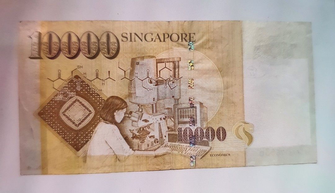 singapore_10000_note_1703136966_88edd99d_progressive.jpg