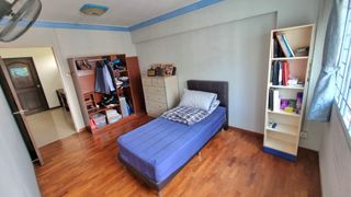 (Category: ) located in . Submitted by wayne.leong94 (Listing ID 1272933177, Image 1). Description: .