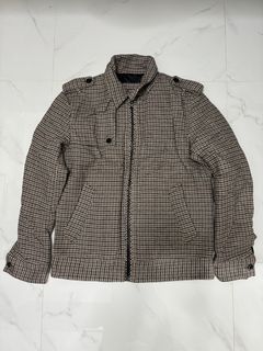 （分類：）位於 。 由 patapata123 提交（商品編號 1273061318，圖片 1）。簡介： 。