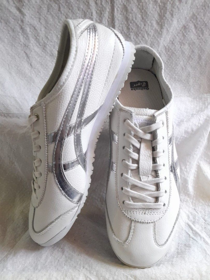 Ukuran insole sepatu onitsuka tiger 2025