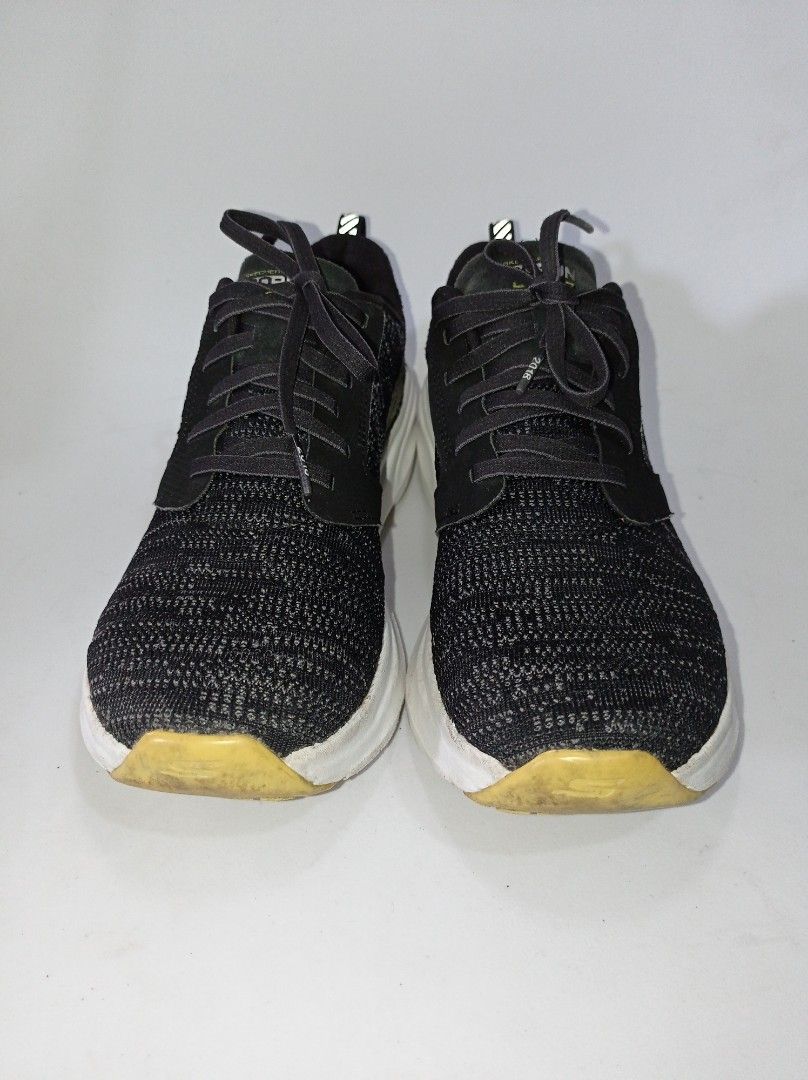 Skechers go run 7 gold online