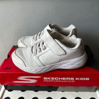 Affordable kids sneakers online