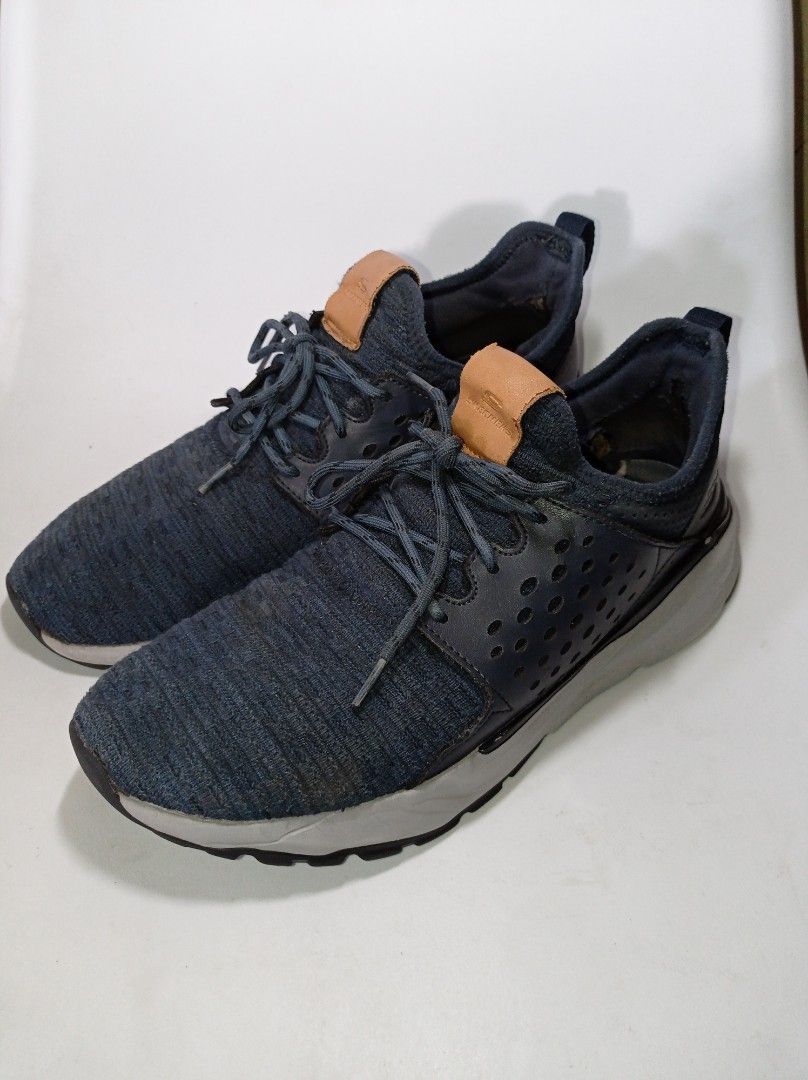 Skechers velton cheap