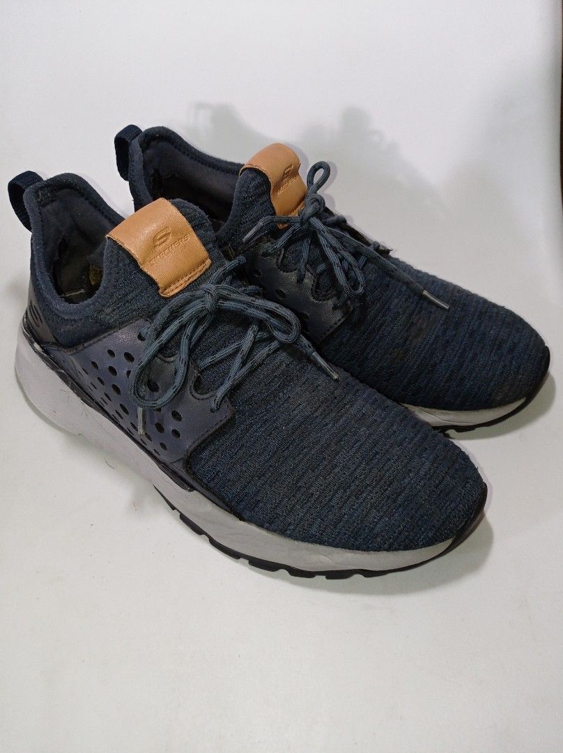 Skechers relven cheap velton sneaker